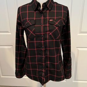 DIXXON SLAYER Women’s M